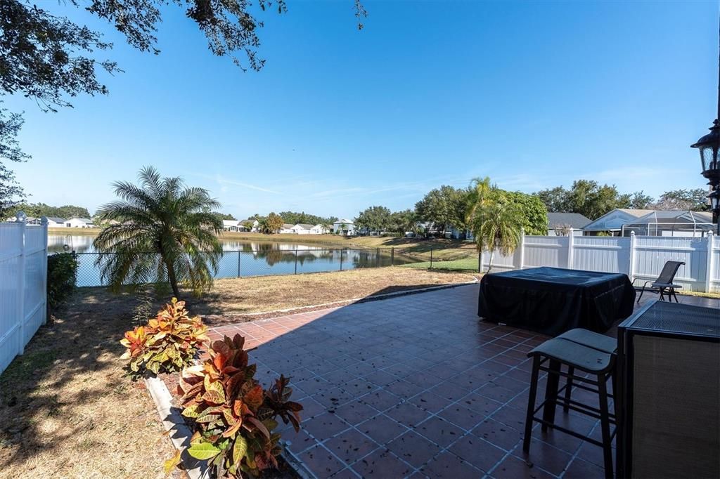 Active With Contract: $379,900 (4 beds, 3 baths, 1848 Square Feet)