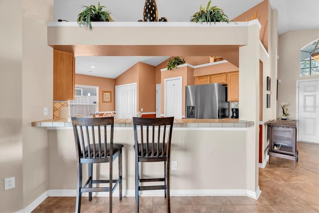 Active With Contract: $379,900 (4 beds, 3 baths, 1848 Square Feet)