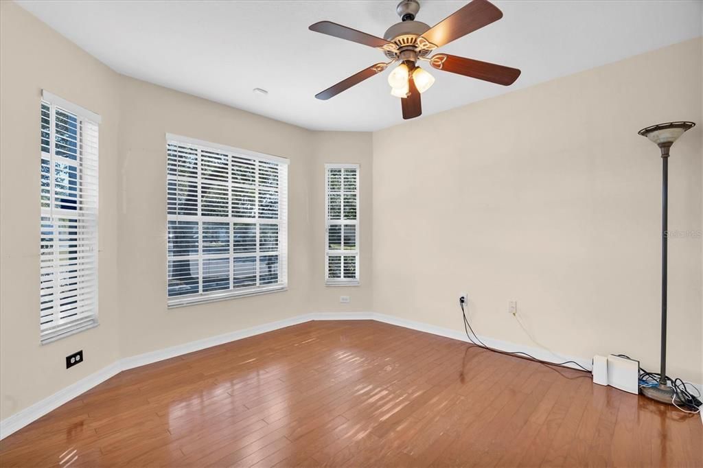 Active With Contract: $379,900 (4 beds, 3 baths, 1848 Square Feet)