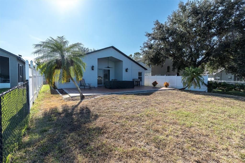 Active With Contract: $379,900 (4 beds, 3 baths, 1848 Square Feet)