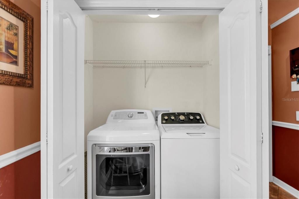 Active With Contract: $379,900 (4 beds, 3 baths, 1848 Square Feet)