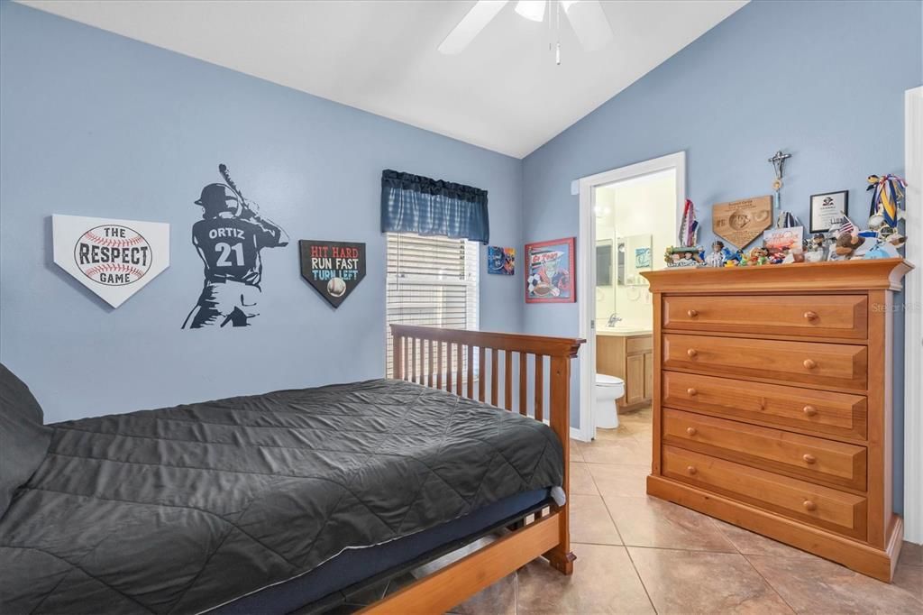 Active With Contract: $379,900 (4 beds, 3 baths, 1848 Square Feet)