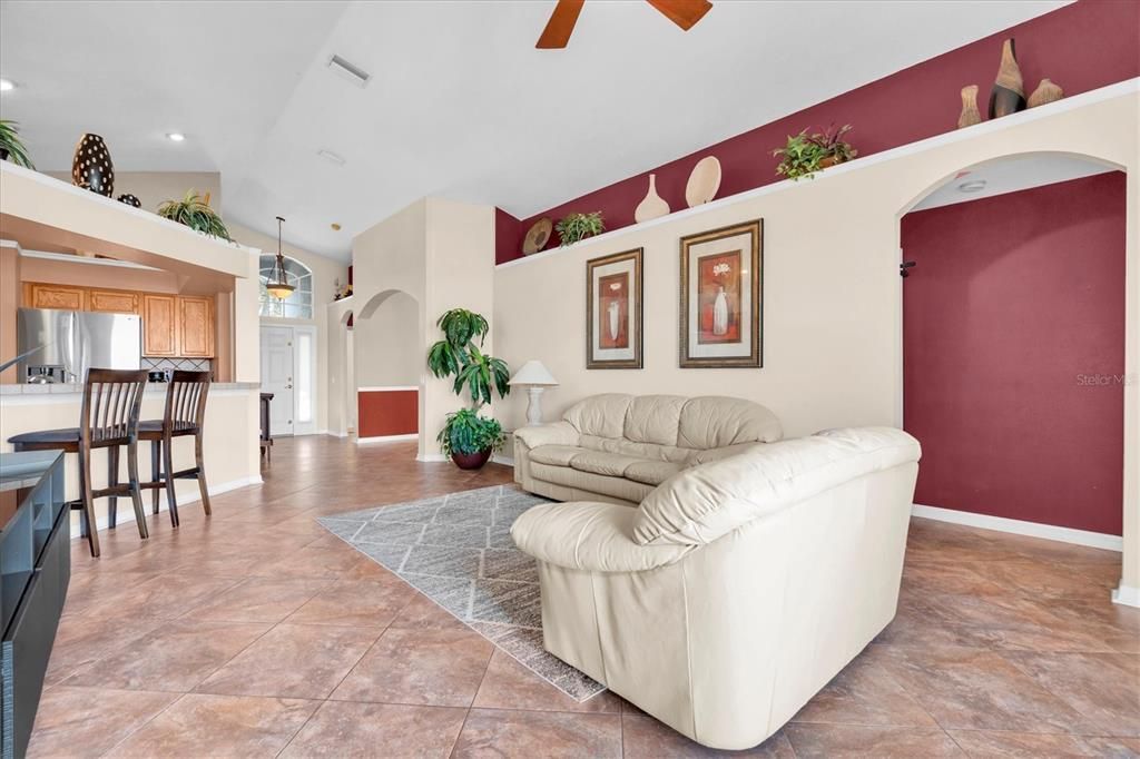 Active With Contract: $379,900 (4 beds, 3 baths, 1848 Square Feet)