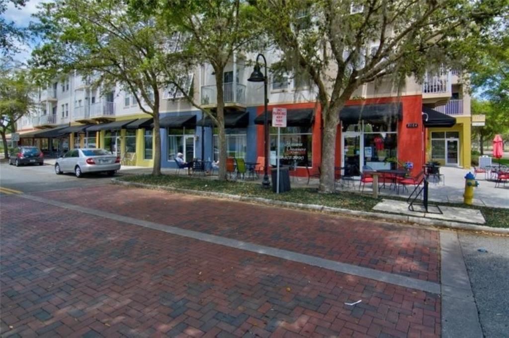 For Rent: $2,595 (3 beds, 2 baths, 1438 Square Feet)