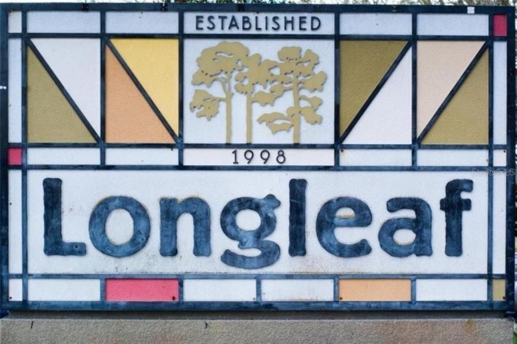 For Rent: $2,595 (3 beds, 2 baths, 1438 Square Feet)