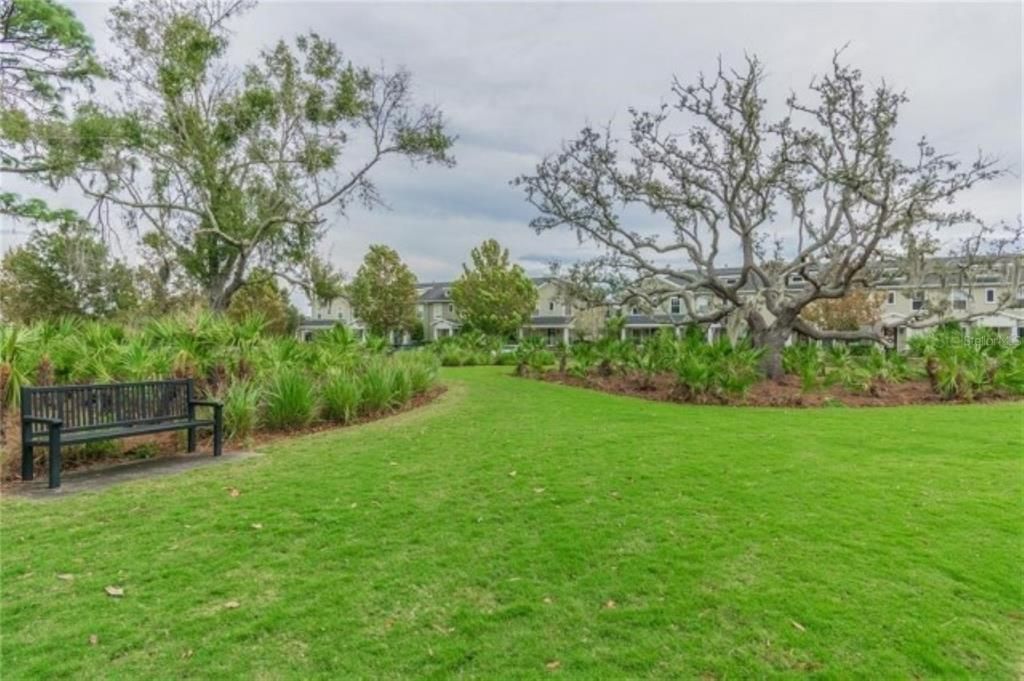 For Rent: $2,595 (3 beds, 2 baths, 1438 Square Feet)