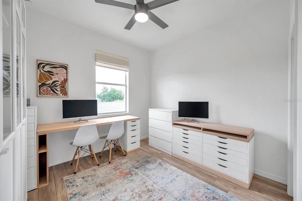 For Rent: $2,595 (3 beds, 2 baths, 1438 Square Feet)