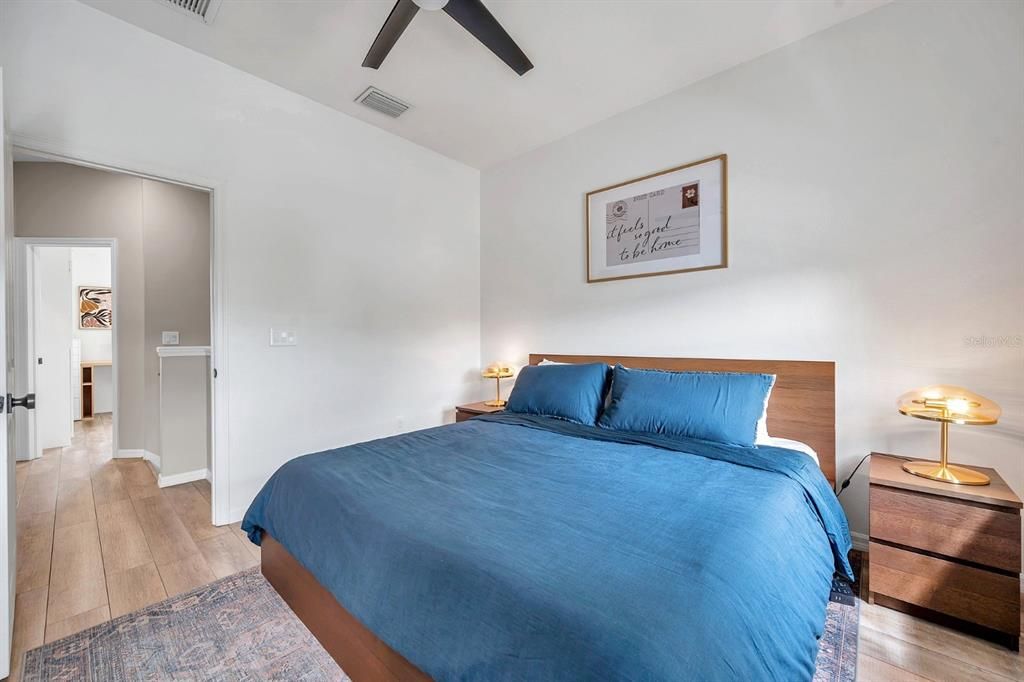 For Rent: $2,595 (3 beds, 2 baths, 1438 Square Feet)