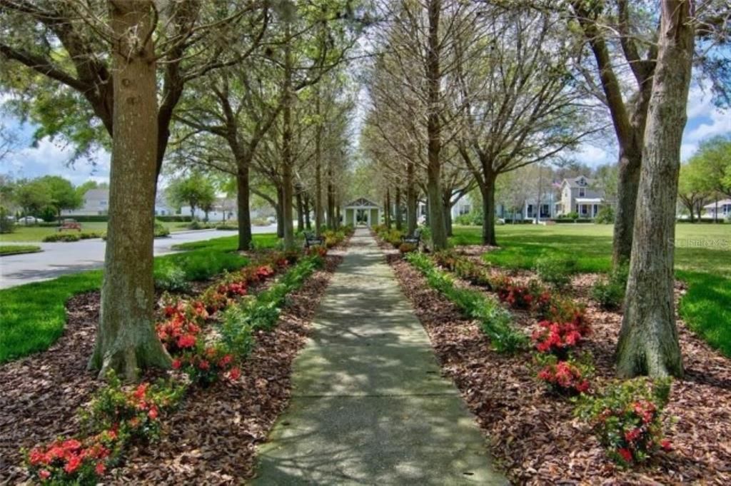 For Rent: $2,595 (3 beds, 2 baths, 1438 Square Feet)