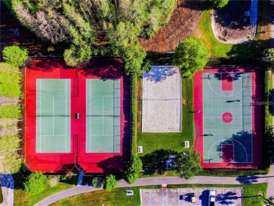 For Rent: $2,595 (3 beds, 2 baths, 1438 Square Feet)