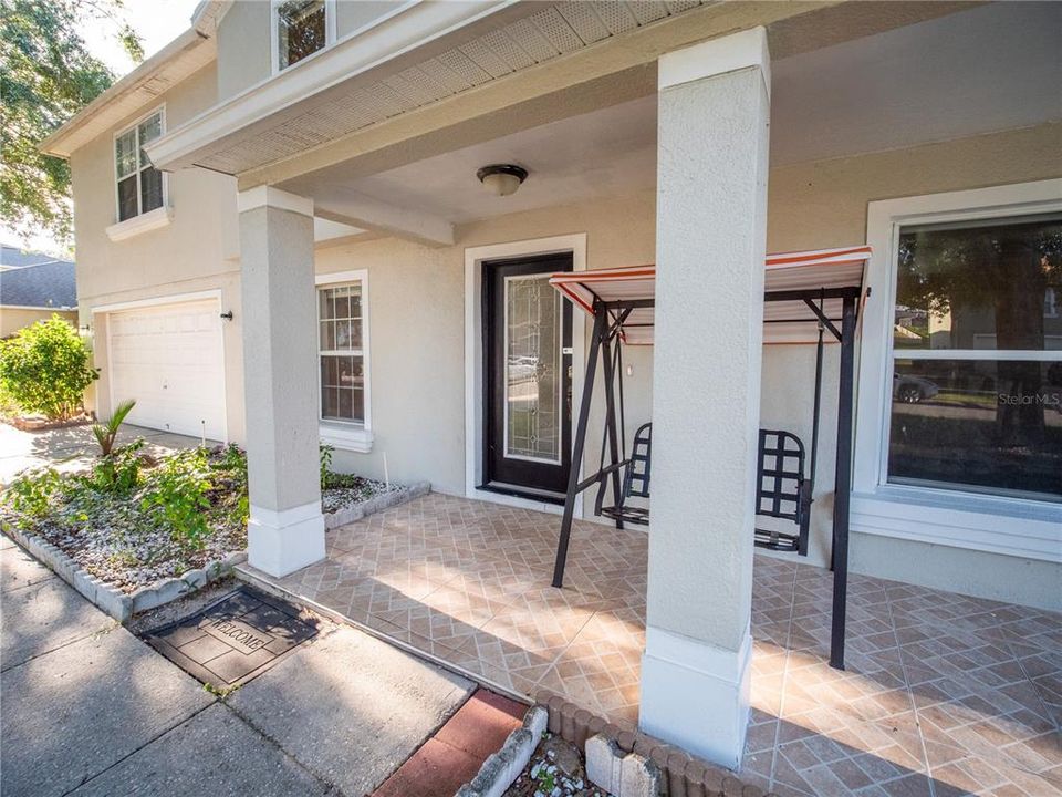 For Sale: $499,000 (5 beds, 2 baths, 3106 Square Feet)