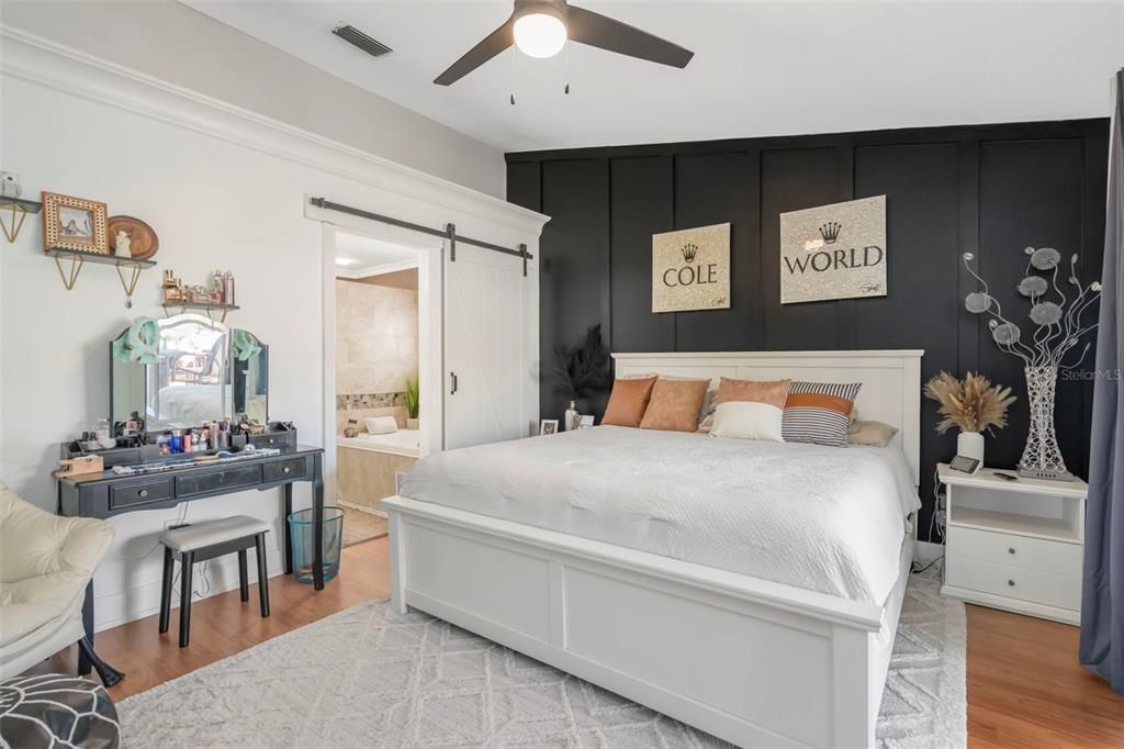 待售: $337,000 (3 贝兹, 2 浴室, 1503 平方英尺)