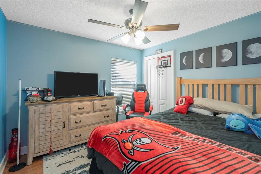 待售: $337,000 (3 贝兹, 2 浴室, 1503 平方英尺)