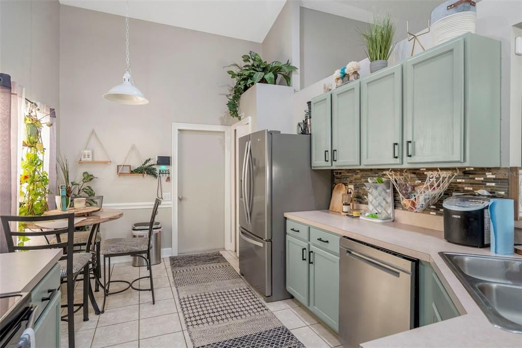 待售: $337,000 (3 贝兹, 2 浴室, 1503 平方英尺)