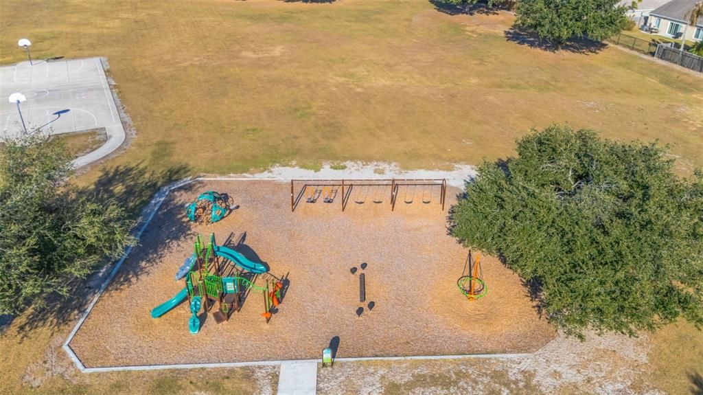 待售: $337,000 (3 贝兹, 2 浴室, 1503 平方英尺)