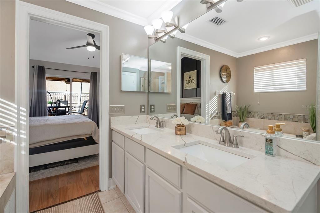 待售: $337,000 (3 贝兹, 2 浴室, 1503 平方英尺)