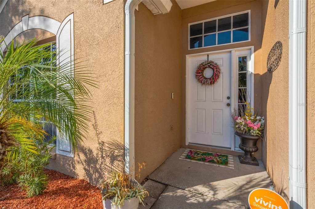 待售: $337,000 (3 贝兹, 2 浴室, 1503 平方英尺)