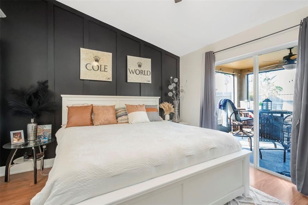 待售: $337,000 (3 贝兹, 2 浴室, 1503 平方英尺)