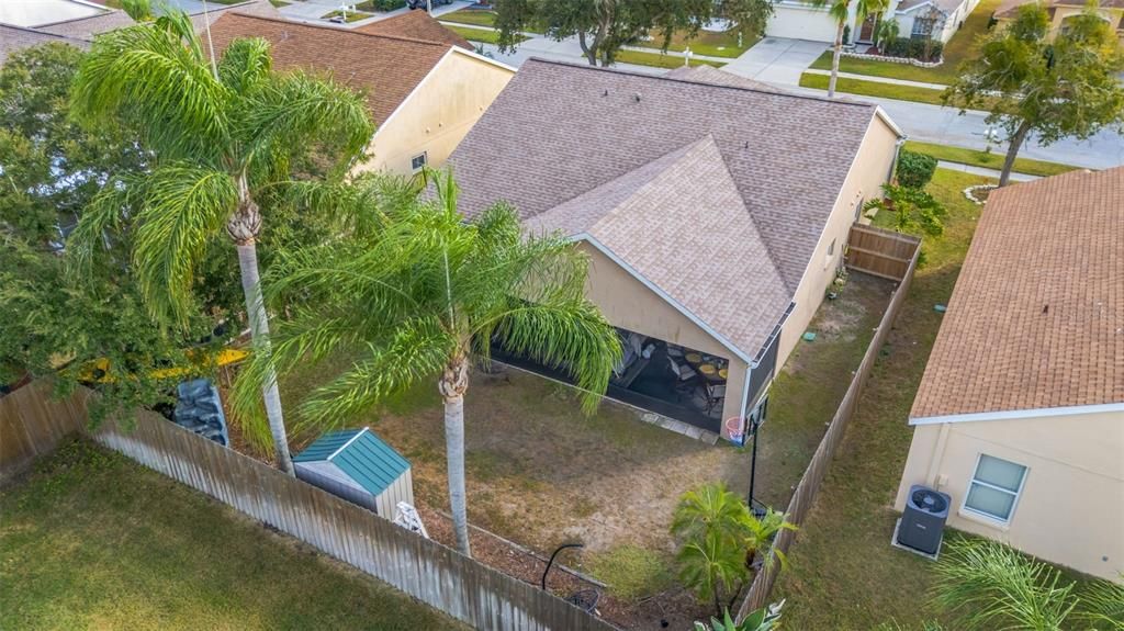 待售: $337,000 (3 贝兹, 2 浴室, 1503 平方英尺)