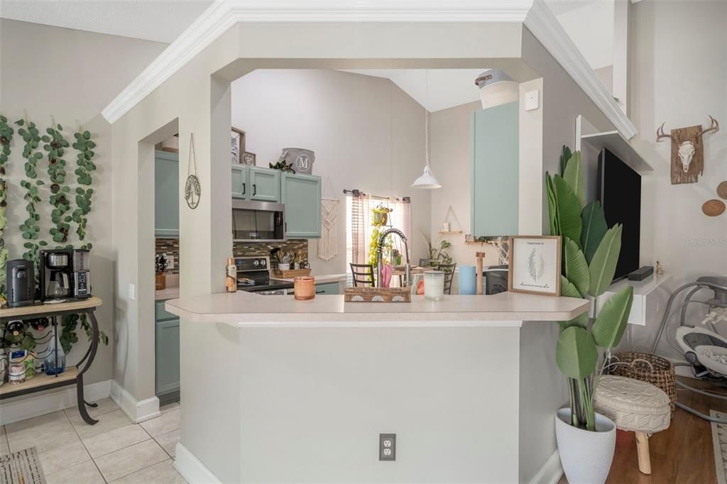 待售: $337,000 (3 贝兹, 2 浴室, 1503 平方英尺)