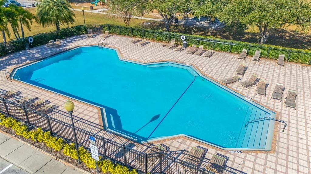 待售: $337,000 (3 贝兹, 2 浴室, 1503 平方英尺)