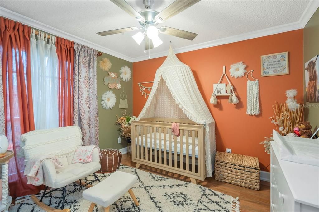 待售: $337,000 (3 贝兹, 2 浴室, 1503 平方英尺)