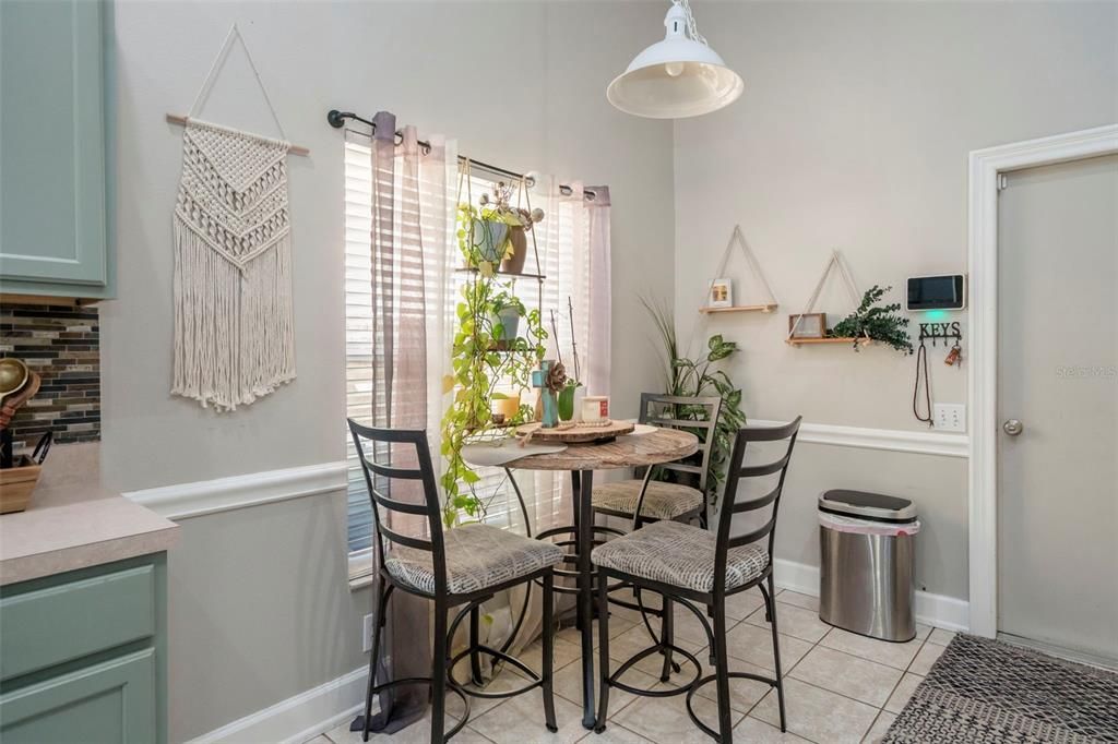 待售: $337,000 (3 贝兹, 2 浴室, 1503 平方英尺)