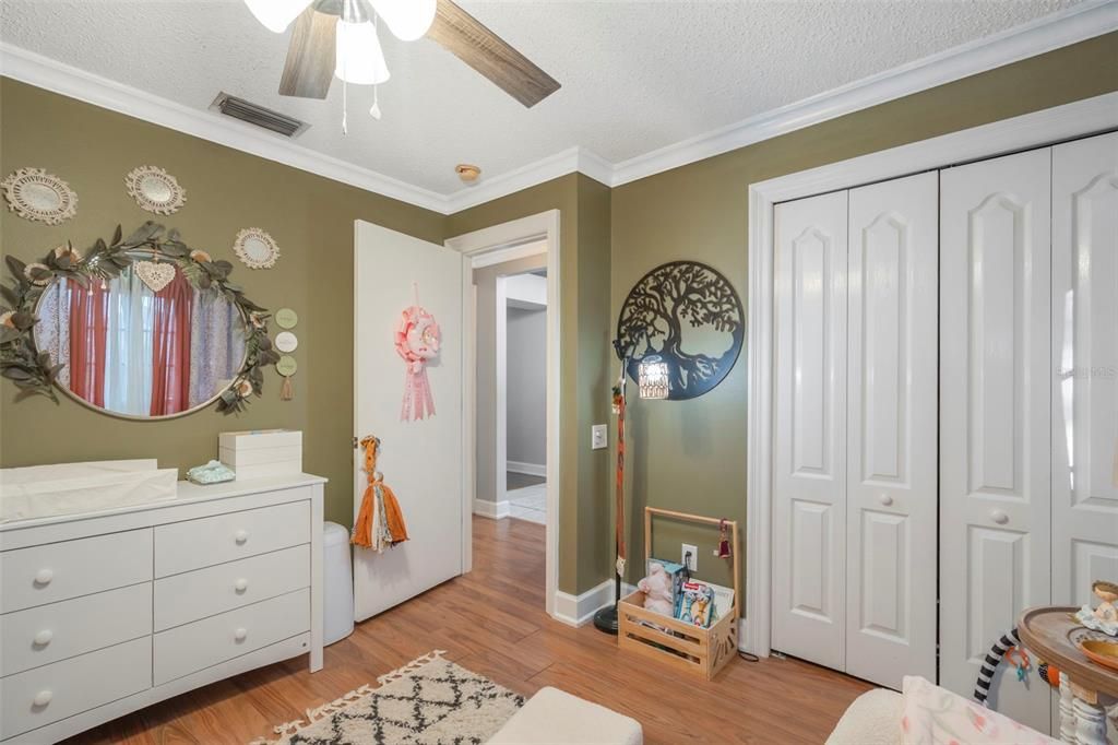 待售: $337,000 (3 贝兹, 2 浴室, 1503 平方英尺)