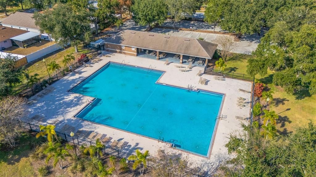 待售: $337,000 (3 贝兹, 2 浴室, 1503 平方英尺)