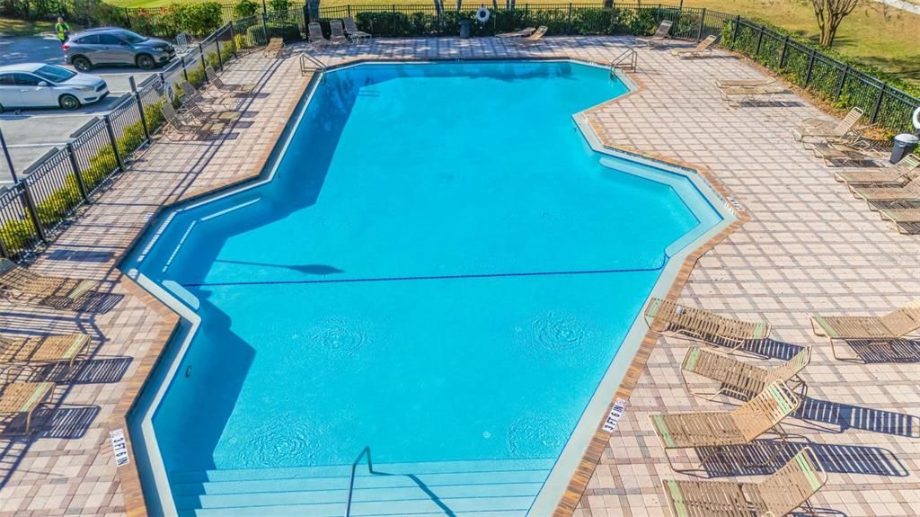 待售: $337,000 (3 贝兹, 2 浴室, 1503 平方英尺)