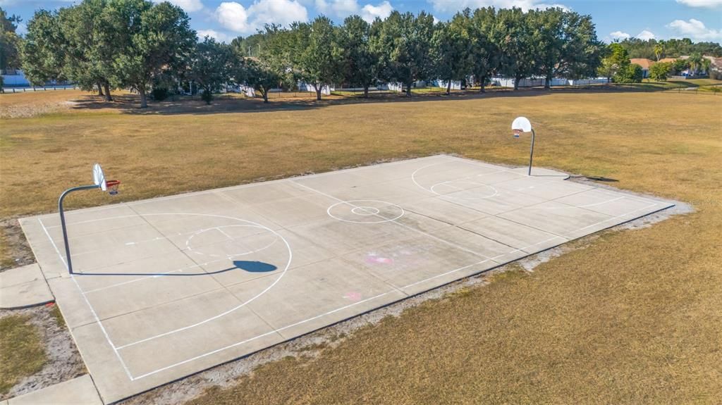 待售: $337,000 (3 贝兹, 2 浴室, 1503 平方英尺)