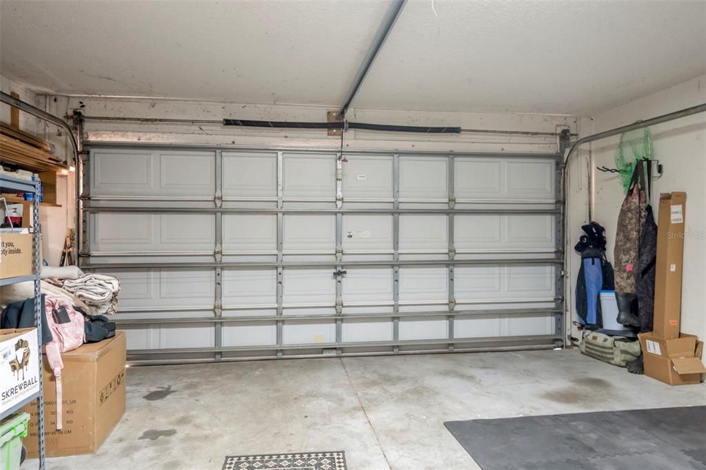 待售: $337,000 (3 贝兹, 2 浴室, 1503 平方英尺)