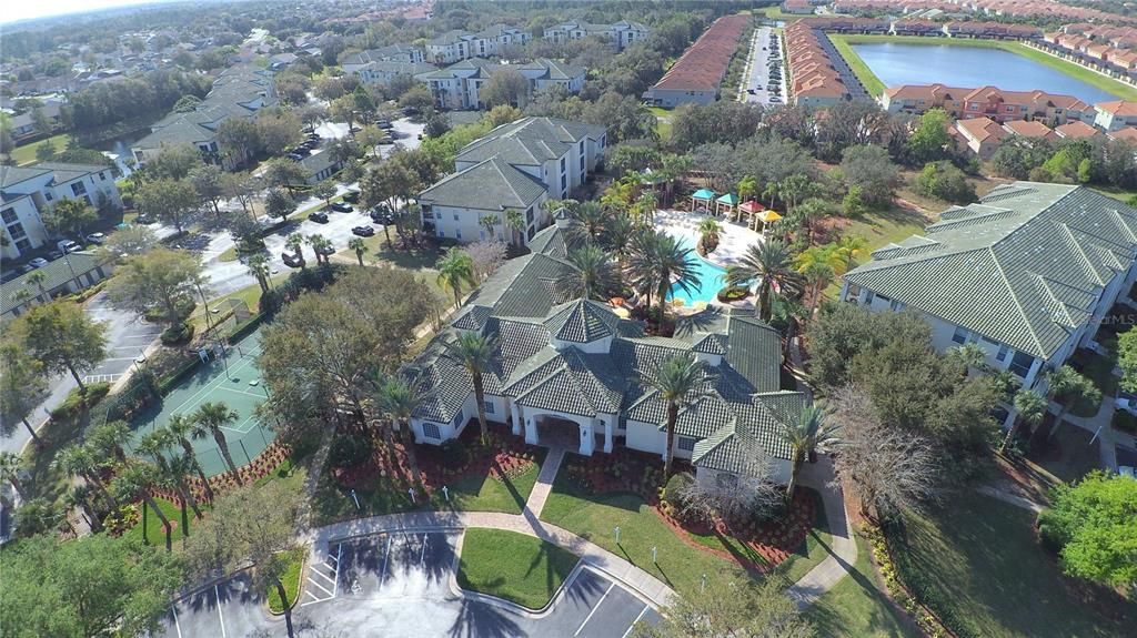 待售: $220,000 (2 贝兹, 2 浴室, 1048 平方英尺)