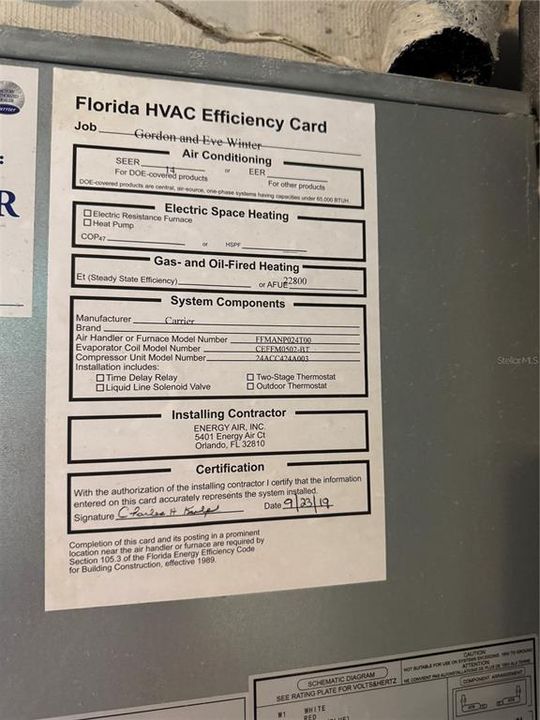 待售: $220,000 (2 贝兹, 2 浴室, 1048 平方英尺)