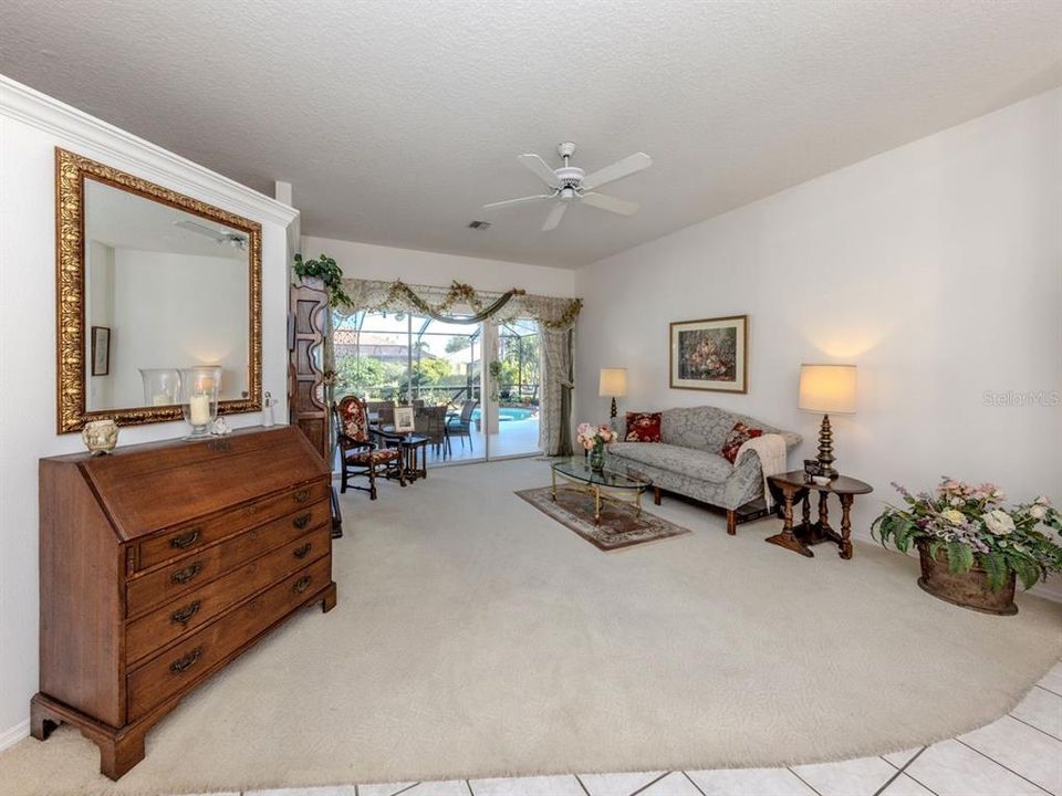 For Sale: $540,000 (3 beds, 2 baths, 2411 Square Feet)