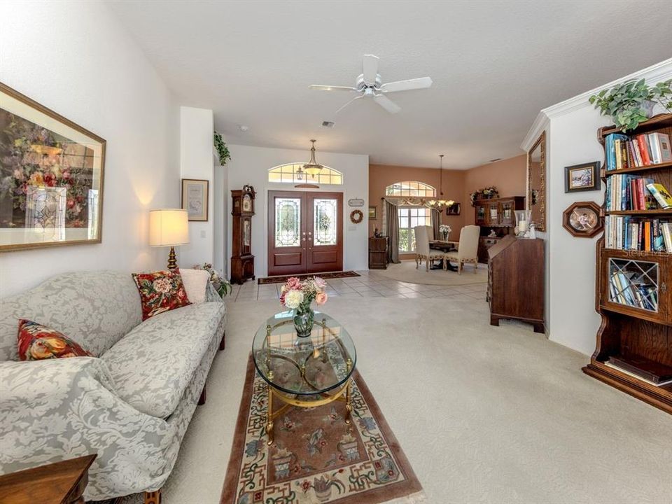 For Sale: $540,000 (3 beds, 2 baths, 2411 Square Feet)