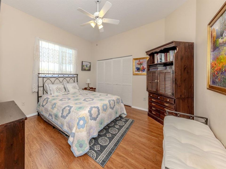 For Sale: $540,000 (3 beds, 2 baths, 2411 Square Feet)