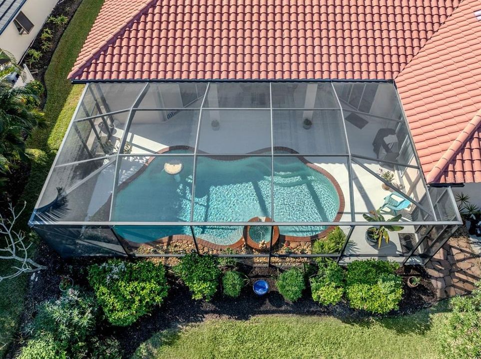 For Sale: $540,000 (3 beds, 2 baths, 2411 Square Feet)