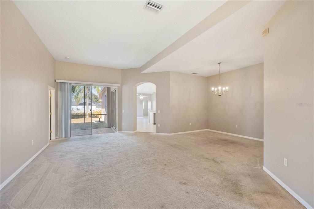 En Venta: $449,999 (4 camas, 3 baños, 2539 Pies cuadrados)