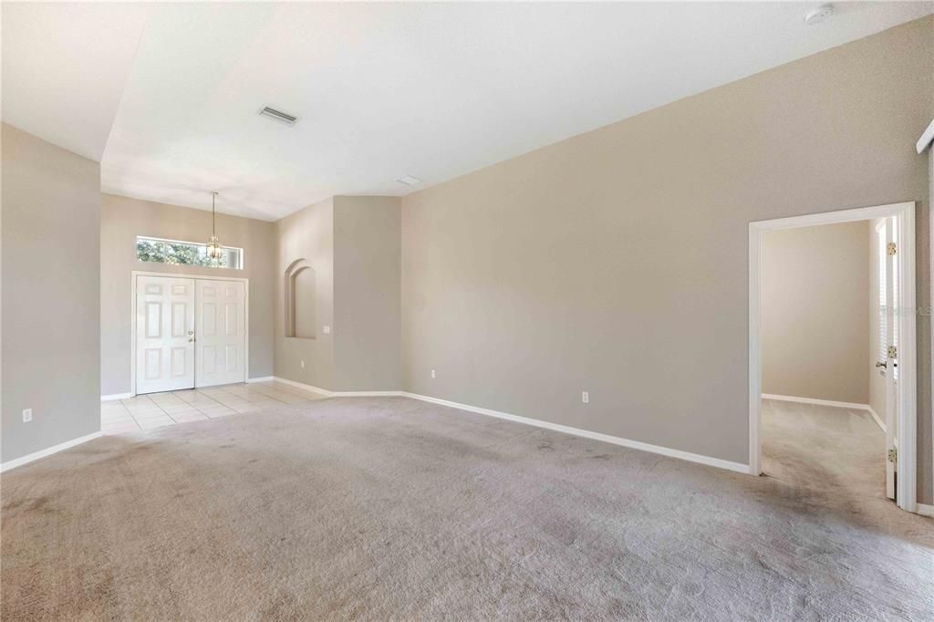 En Venta: $449,999 (4 camas, 3 baños, 2539 Pies cuadrados)