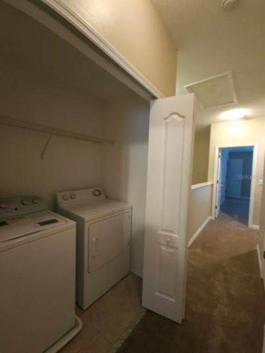 En Renta: $1,695 (2 camas, 2 baños, 1335 Pies cuadrados)