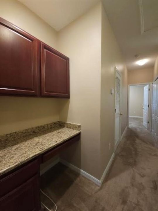 En Renta: $1,695 (2 camas, 2 baños, 1335 Pies cuadrados)