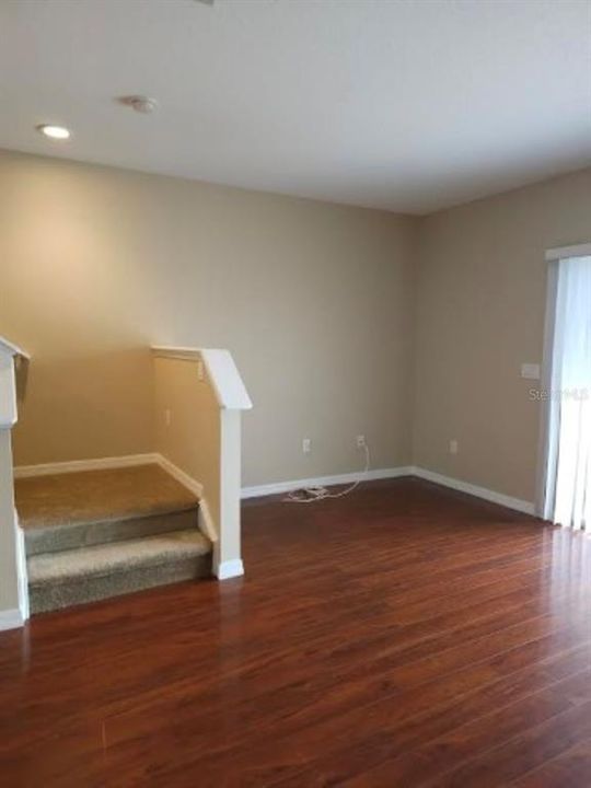 En Renta: $1,695 (2 camas, 2 baños, 1335 Pies cuadrados)