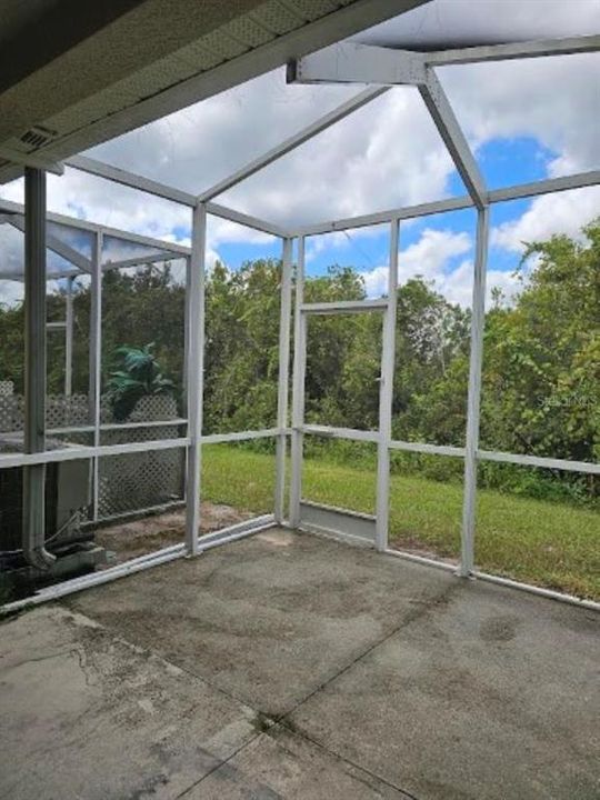 En Renta: $1,695 (2 camas, 2 baños, 1335 Pies cuadrados)