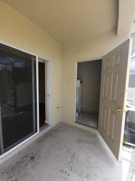 En Renta: $1,695 (2 camas, 2 baños, 1335 Pies cuadrados)