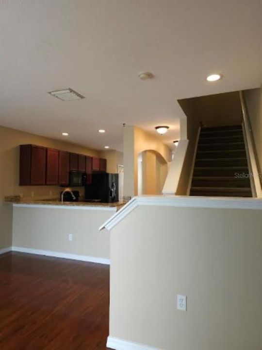 En Renta: $1,695 (2 camas, 2 baños, 1335 Pies cuadrados)