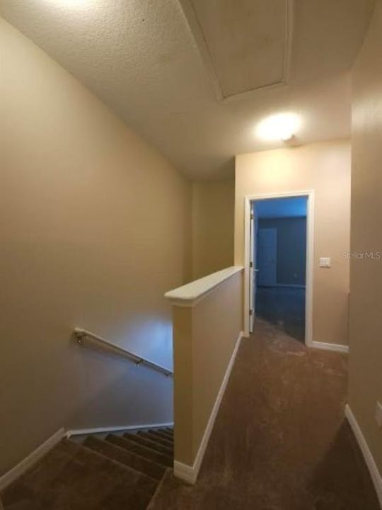 En Renta: $1,695 (2 camas, 2 baños, 1335 Pies cuadrados)