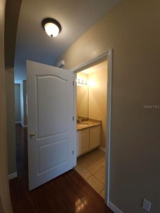 En Renta: $1,695 (2 camas, 2 baños, 1335 Pies cuadrados)