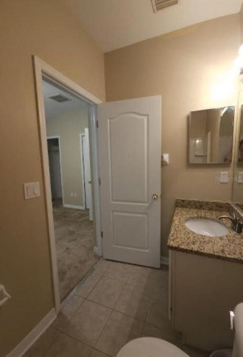 En Renta: $1,695 (2 camas, 2 baños, 1335 Pies cuadrados)