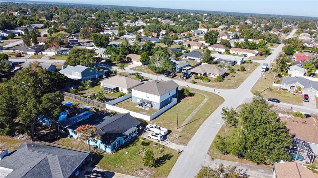 En Venta: $392,000 (4 camas, 3 baños, 2998 Pies cuadrados)